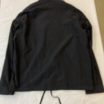 18cmos081-999