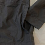 18cmos081-999