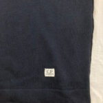 18cmkn075-888