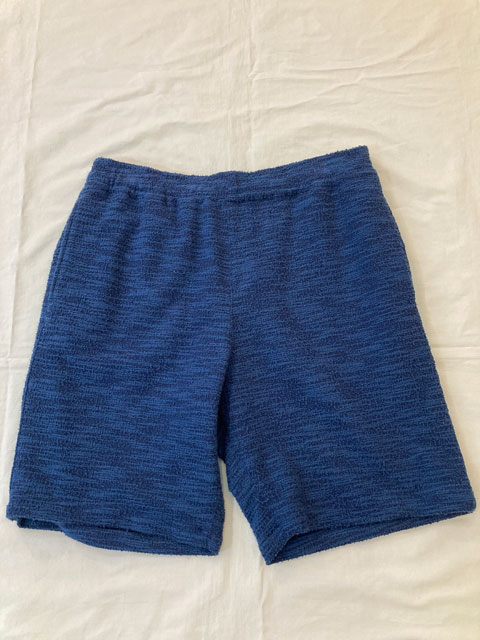 mrp657-55