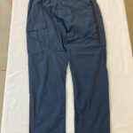 18cmpa093-891