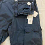 18cmpa093-891