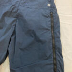 18cmpa093-891