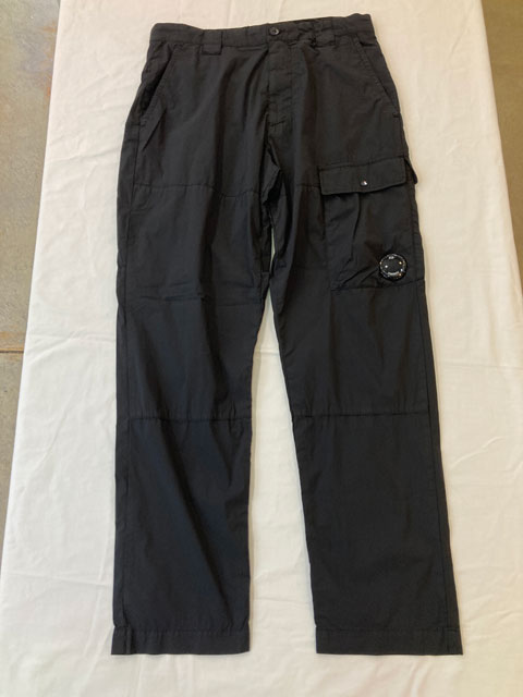 18cmpa093-999