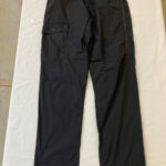 18cmpa093-999