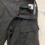 18cmpa082-999