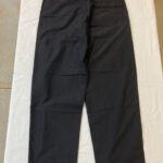 18cmpa082-999