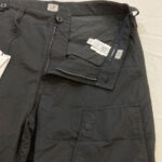 18cmpa093-999