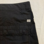 18cmpa082-999