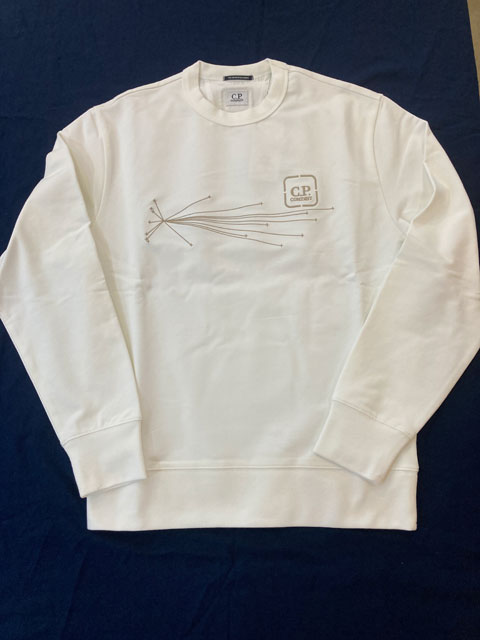 19clss061-103