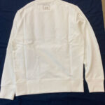 19clss061-103