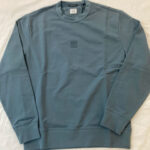 19clss022-871
