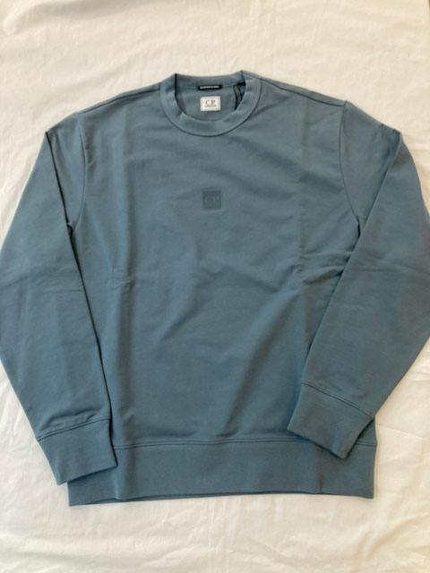 19clss022-871