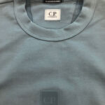 19clss022-871