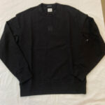 19clss022-999