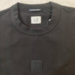 19clss022-999