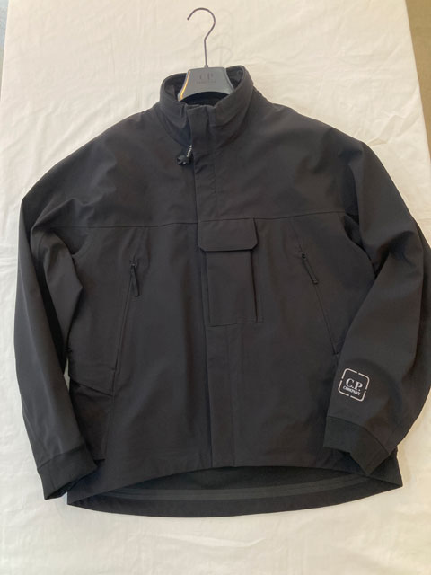 19clow005-999