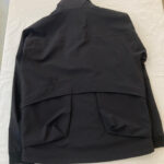 19clow005-999