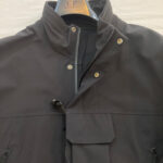 19clow005-999