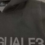grk085-99