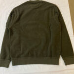19cmss249-683