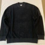 19cmss249-999