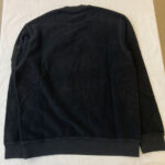 19cmss249-999