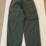 19cmpa066-978
