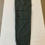 19cmpa066-978