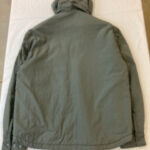 19cmos084-921