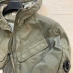 19cmos084-921