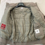 19cmom007-356