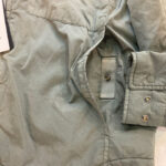 19cmos084-921