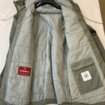 19cmos084-921