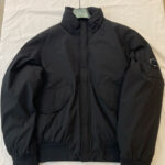 19cmom007-999