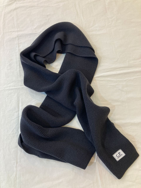 19cmac303-979