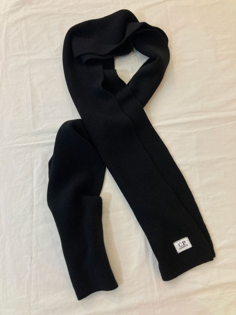 19cmac303-999