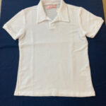 abpo00-901