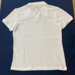 abpo00-901