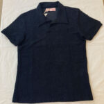 abpo00-903