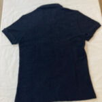 abpo00-903