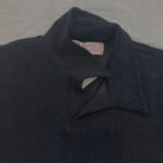 abpo00-903