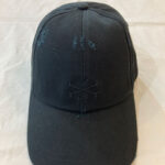 aby-8