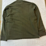 21cmss028-683
