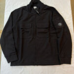 21cmss028-999