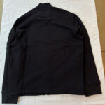 21cmss028-999