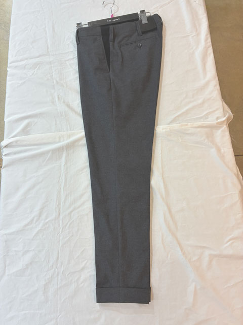 mrp712-97
