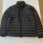 21cmow022-999
