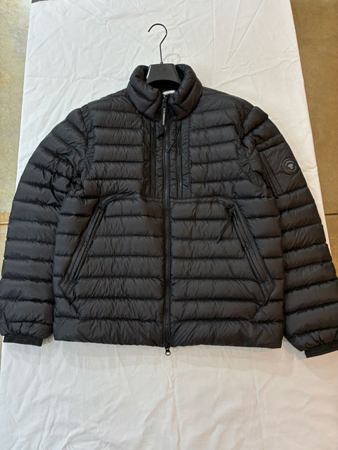 21cmow022-999