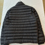 21cmow022-999